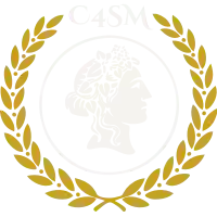 C4SM Logo